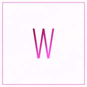 Witterquick