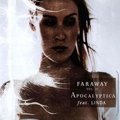 Faraway (extended Version) by Apocalyptica