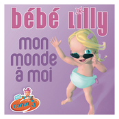 Allo Papy by Bébé Lilly