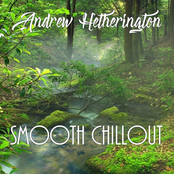 Smooth Chillout