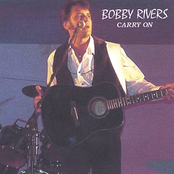 Carry On