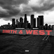 Smith & West