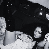 Everything Is Romantic (Everything Edit)