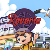 Reverie Original Soundtrack