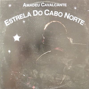 Estrela do Cabo Norte