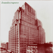 Soundscrapers