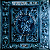 Vibration - Volume 2