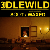 Soot: Idlewild