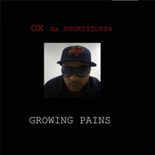 Growing Pains