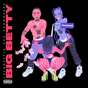 Big Betty