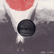 Brain of Glass / You Know