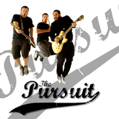 The Pursuit