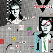 Fall In Love by The Vibrators