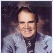 Rich Little