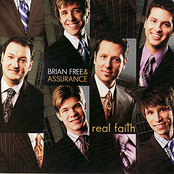 I Believe God by Brian Free & Assurance