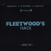 Fleetwoods Hacks