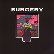 Goodtime by Surgery