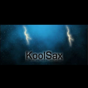 koolsax