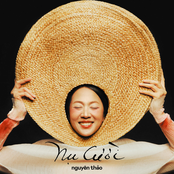 Nụ Cười