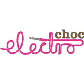 Grand Theft Auto: The Ballad of Gay Tony Soundtrack - Volume 03b "ElectroChoc" (Unmixed)