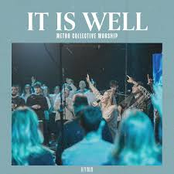 It Is Well (Hymn) [Live]