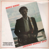 Unknown Greatest Hits