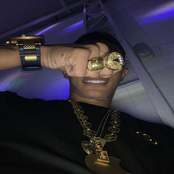 Calma Bebe Que Tu Vai Sofrer Tambem