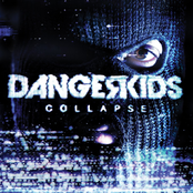 Dangerkids: Collapse