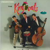 Presenting The Kingbeats