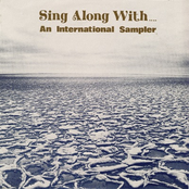 Sing Along With... An International Sampler