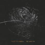 Hell Is Other People / My Lonely Sea