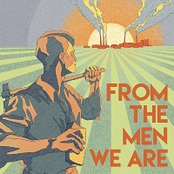 From the Men We Are