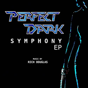 Perfect Dark Symphony