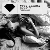 hood dreams