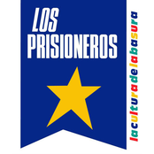 Otro Día by Los Prisioneros