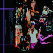 Supernormal Stimuli MC