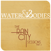 Rain City Sessions - Part 2
