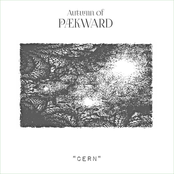 Cern