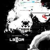 No Error by Lewsor