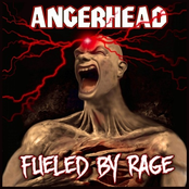 Angerhead: Fueled by Rage