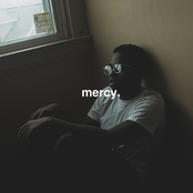 Mercy