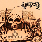 In Light You Believe