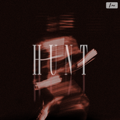 Hunt