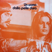 Un Uomo Dalla Pelle Dura OST