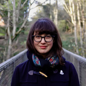 Assorted Works of Laura K (2006-2017)