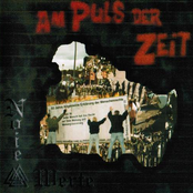 Am Puls der Zeit