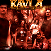 kavla