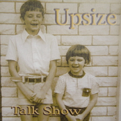 Talk Show (Demo)