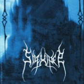 Mad Sorcer Demo 1996