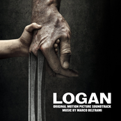 Marco Beltrami: Logan (Original Motion Picture Soundtrack)